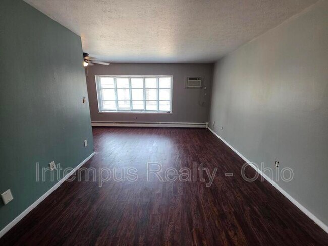 Foto del edificio - 31622 N Marginal Dr