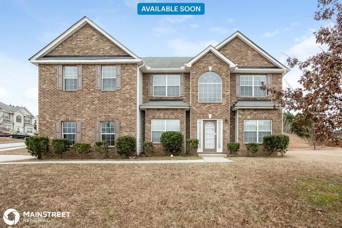 Primary Photo - 100 Quivas Ct SW, Atlanta, GA 30331