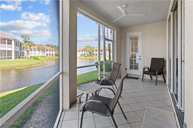 Building Photo - 800 L'Ambiance Cir
