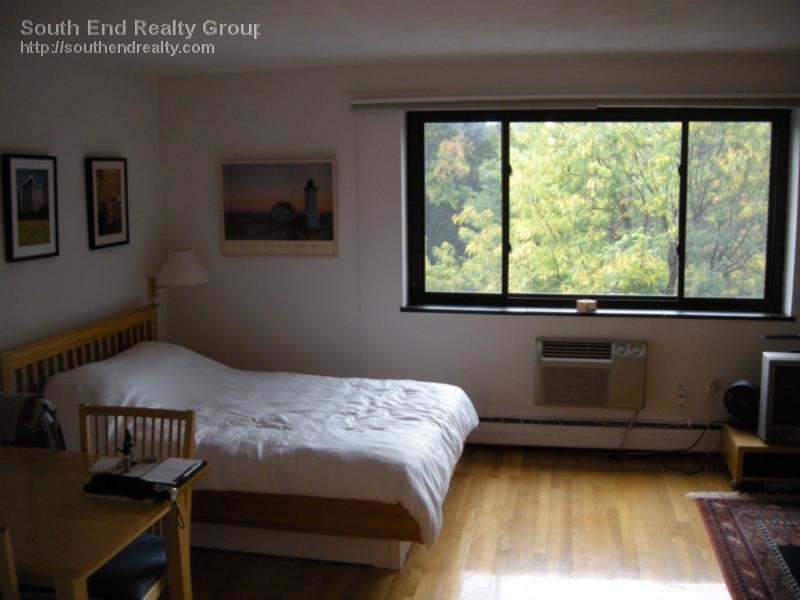 Foto principal - 197 Kent St