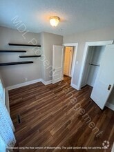 Building Photo - 3474 Mackinaw St