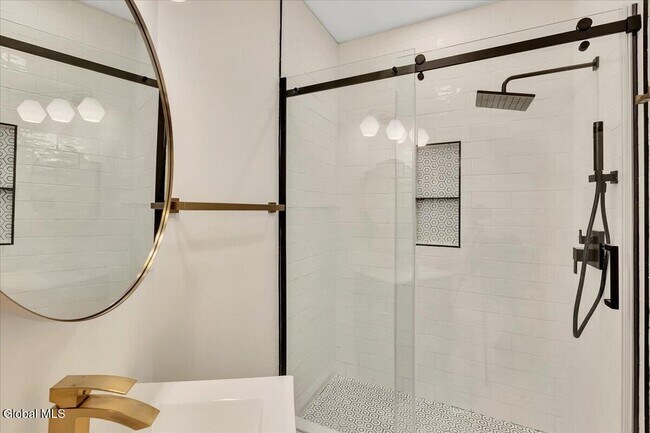 Foto del edificio - 149 Jay St