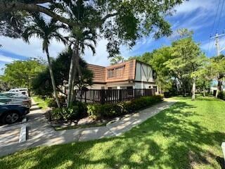 Building Photo - 144 Weybridge Cir