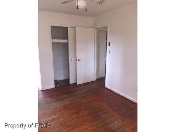 Building Photo - 6391 Bingham Pl