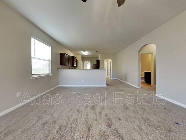 Building Photo - 12038 Powderhorn Ln
