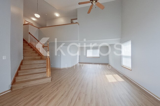 Building Photo - 5206 W Mulberry Ln