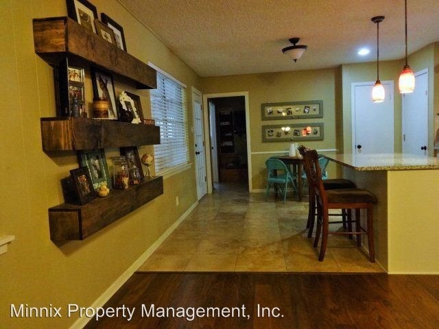 Building Photo - 4 br, 3 bath House - 3600 Stanolind Ave.