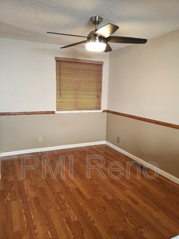 Building Photo - 2982 Caballo Dr