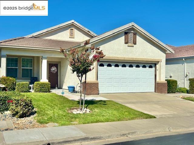Foto principal - 1621 Kent Dr
