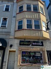 Building Photo - 139 N 7th St