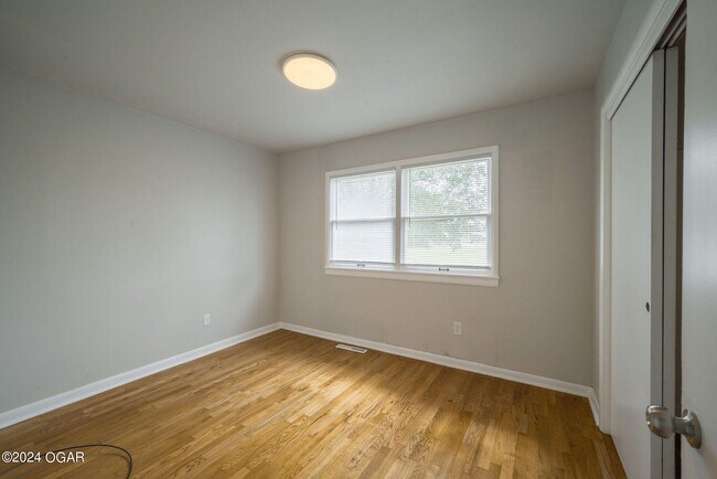 Foto del edificio - 6174 County Lane 156