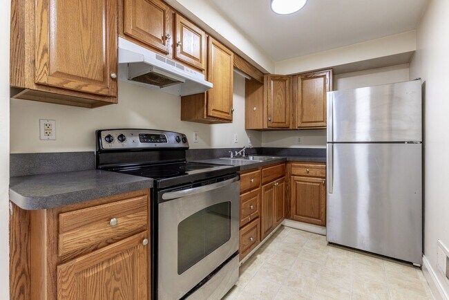 Foto del edificio - 182 W Warrington Ave