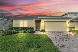 Building Photo - 133 Williamson Dr