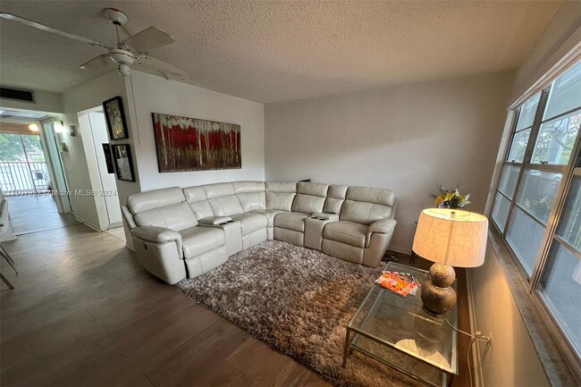 1301 SW 134th Way Unit 208B, Pembroke Pines, FL 33027 - Condo for Rent ...