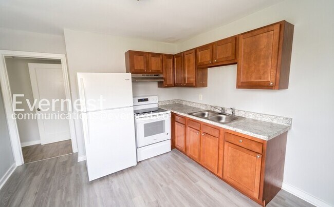 Foto del edificio - 1000 4th Ave W