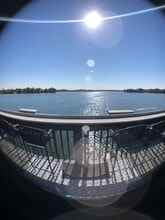 Building Photo - 102 Clarendon Dr