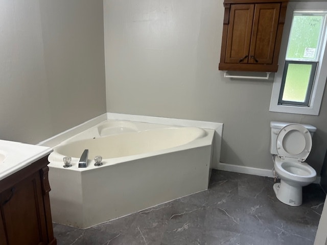 Building Photo - 3076 Caples Rd