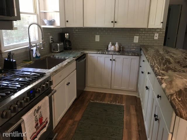 Building Photo - 2 br, 1 bath House - 182 Forest Ct