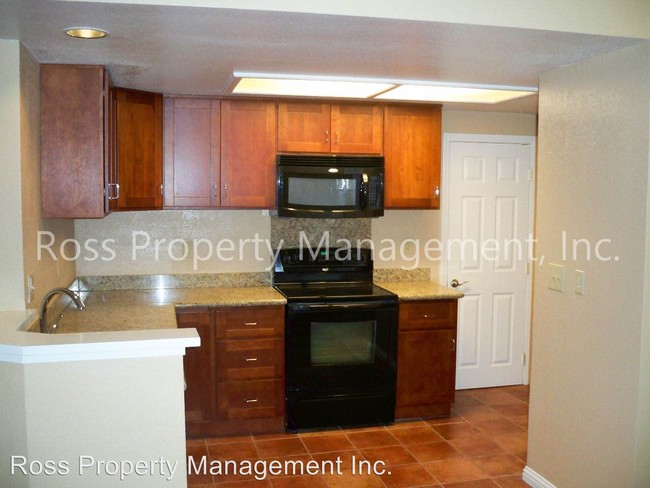 Building Photo - 3799 Crow Canyon Rd