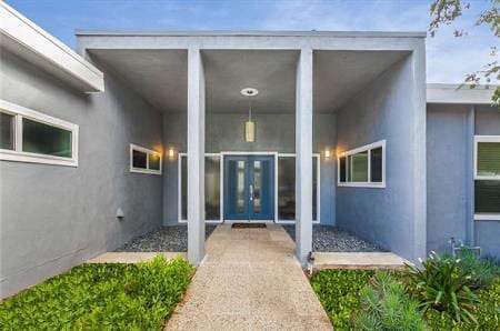 Building Photo - 6236 Capistrano Ave