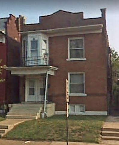 Foto principal - 4005 Greer Ave