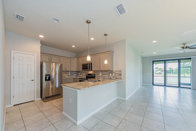 Building Photo - 4478 Beauty Leaf Cir