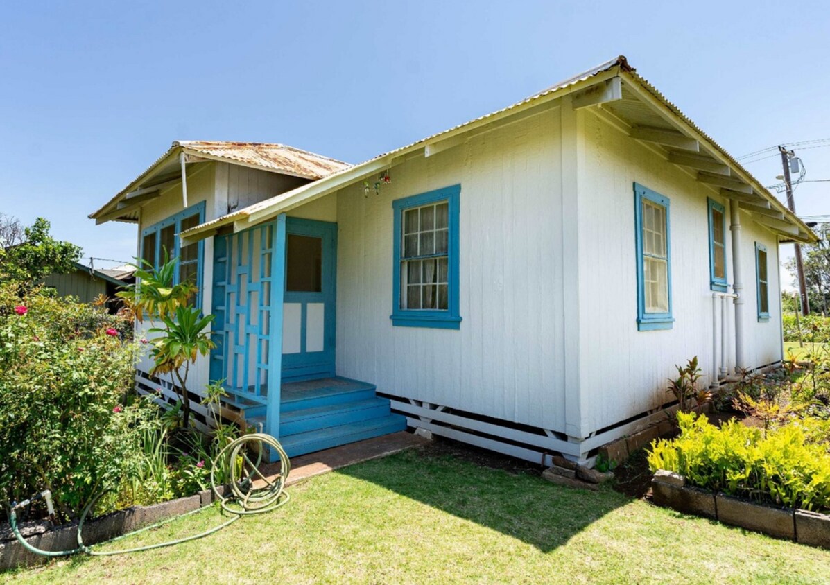 Building Photo - 33 Poni Pl