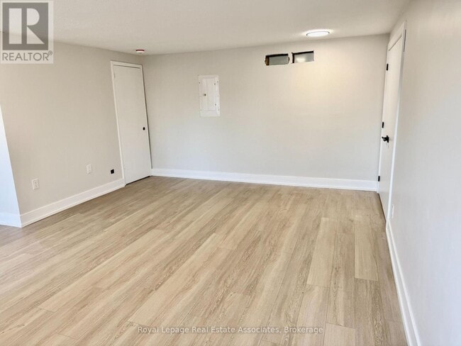 Building Photo - 246 Marlborough St