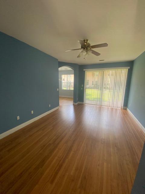 Building Photo - 451 Rainbow Springs Terrace