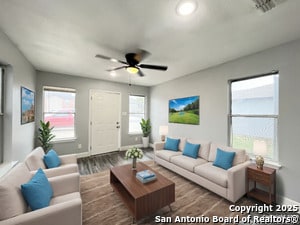 Building Photo - 7569 Windsor Oaks