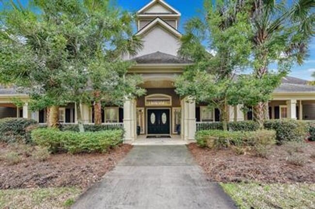 Building Photo - 4301 Walden Park Dr