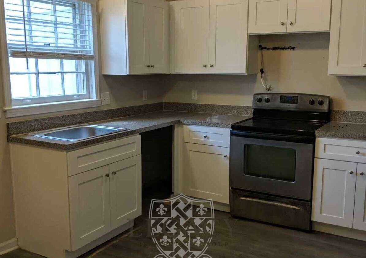 Foto principal - 736 Holder Dr