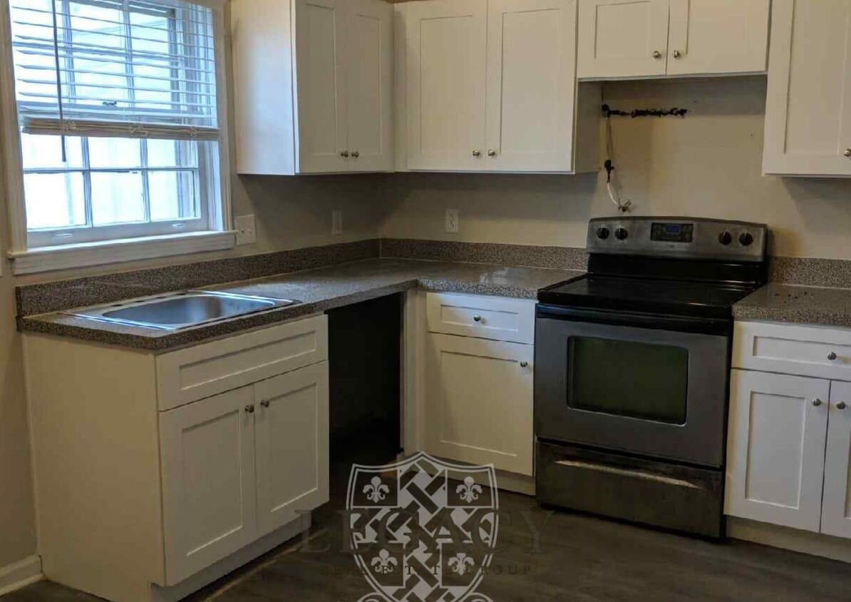 Photo - 736 Holder Dr (Nashville, TN)