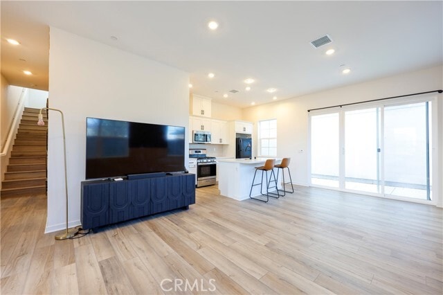 Foto del edificio - 4437 S Fairmount Pso