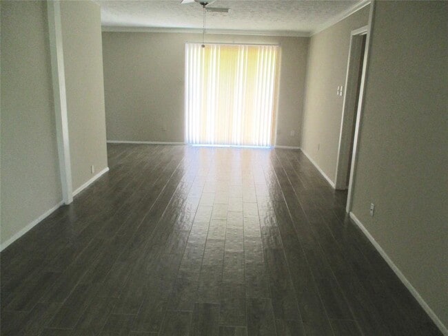 Building Photo - 23119 Banquo Dr