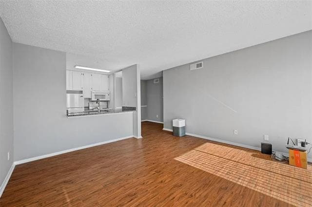 Building Photo - 1810 N Garrett Ave