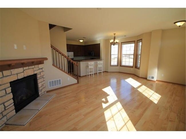 Building Photo - 17441 72nd Ave N