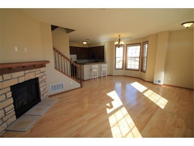 Foto del edificio - 17441 72nd Ave N