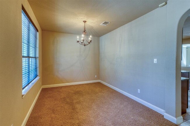 Building Photo - 11033 Desert Willow Loop