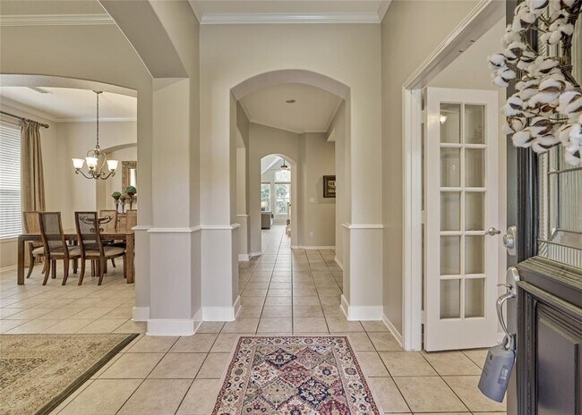 Building Photo - 58 S Plum Crest Cir