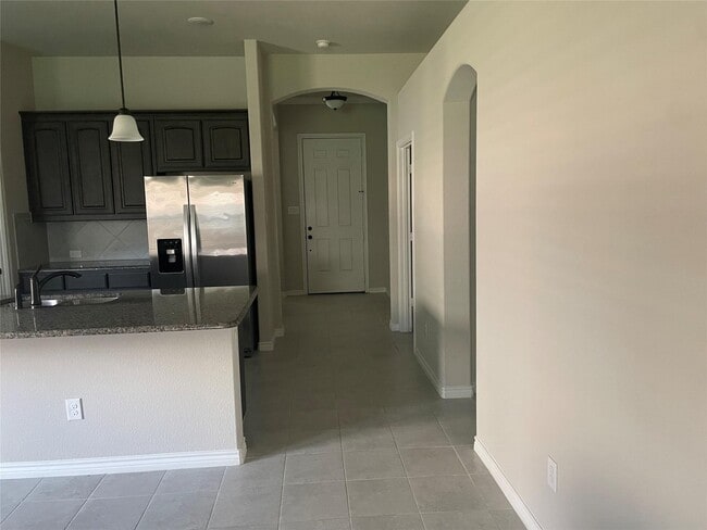 Foto del edificio - 7208 Windy Ridge Dr