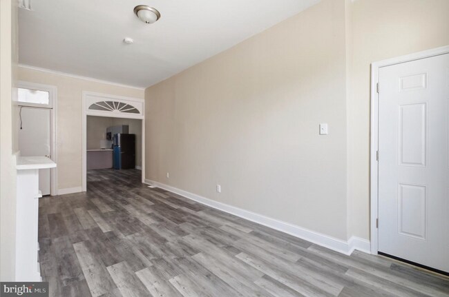 Foto del edificio - 632 W Cumberland St