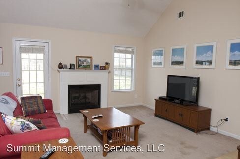 Building Photo - 3 br, 2 bath House - 315 Blair Cove