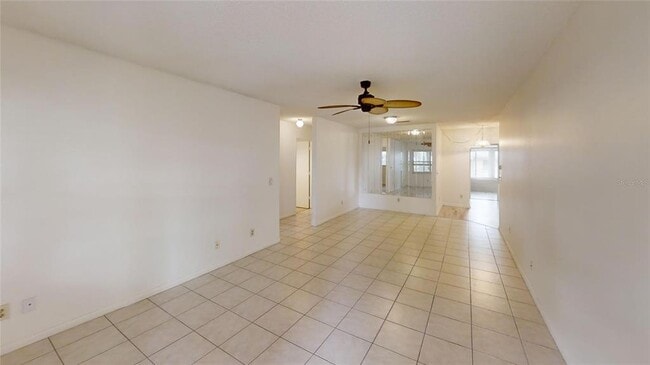 Foto del edificio - 9286 SW 89th Court Rd
