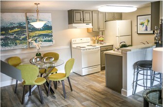 Furniture Design Gallery Sanford Fl sanford landing apartments rentals - sanford, fl | apartments Furniture Design Gallery Sanford Fl sanford landing apartments rentals - sanford, fl | apartments