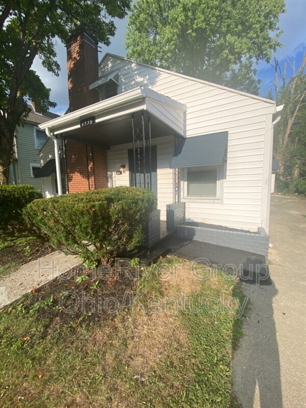 Foto principal - 1936 Litchfield Ave