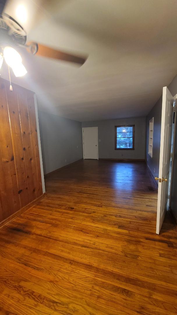 Foto del edificio - 2505 Cherokee Dr