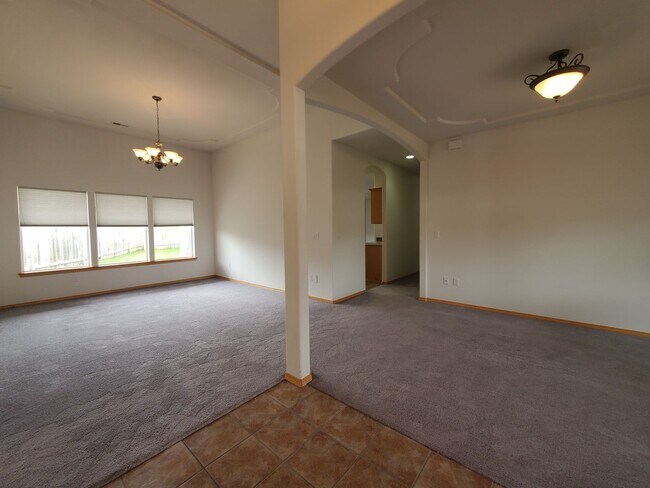 Foto del edificio - 264 Thyme Cir