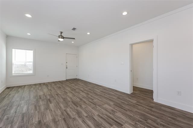 Building Photo - 1950 E Maddox Ave