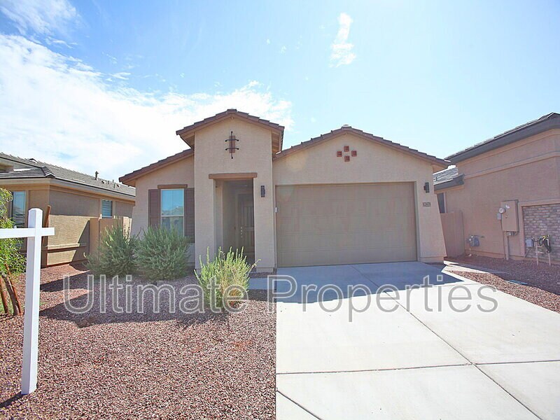 Primary Photo - 12479 N 174th Ln